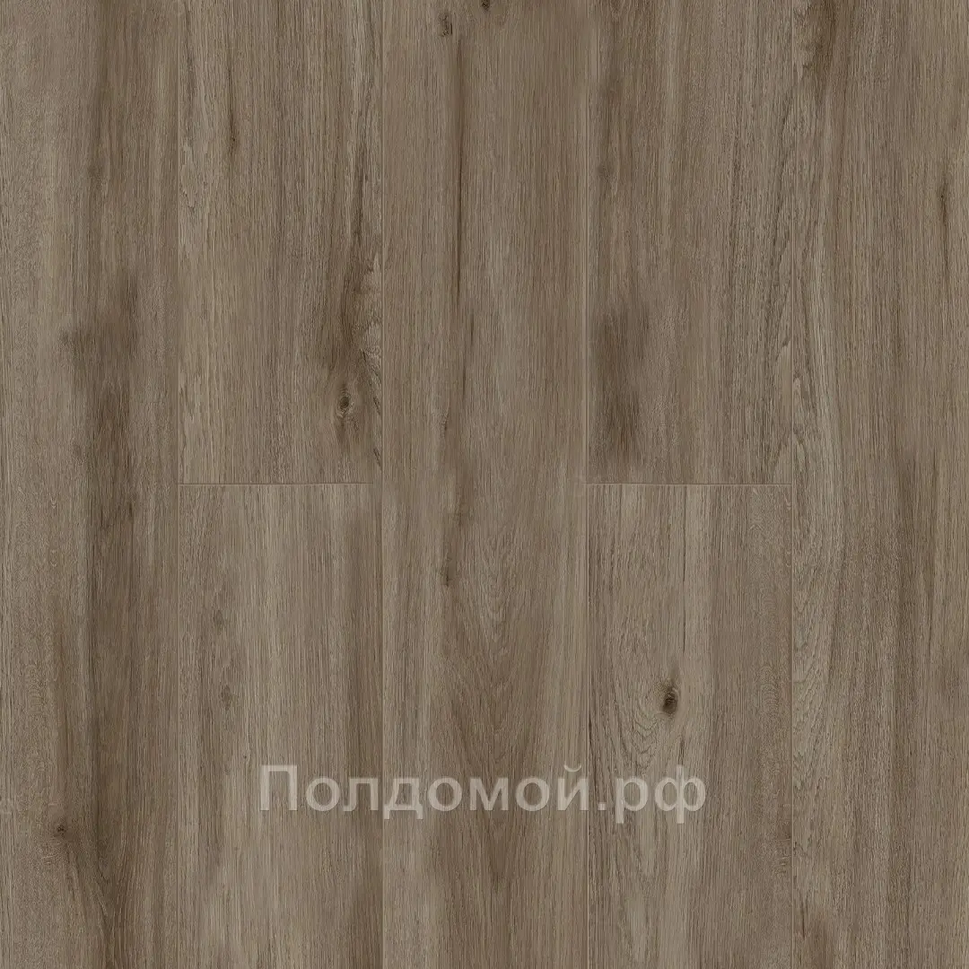 ЛАМИНАТ CAMSAN ДУБ АНТИК L 1015